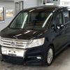 honda stepwagon 2010 -HONDA--Stepwgn RK5-1023556---HONDA--Stepwgn RK5-1023556- image 1