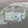 mazda cx-5 2017 CFJ1581812 image 7