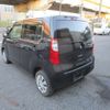 suzuki wagon-r 2014 -SUZUKI--Wagon R DBA-MH34S--MH34S-287189---SUZUKI--Wagon R DBA-MH34S--MH34S-287189- image 2