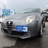 alfa-romeo mito 2011 GOO_JP_700054078630250710003 image 16