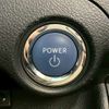 toyota camry 2015 -TOYOTA--Camry DAA-AVV50--AVV50-1046469---TOYOTA--Camry DAA-AVV50--AVV50-1046469- image 17