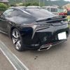 lexus lc 2017 -LEXUS 【岐阜 303】--Lexus LC DBA-URZ100--URZ100-0001078---LEXUS 【岐阜 303】--Lexus LC DBA-URZ100--URZ100-0001078- image 20