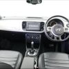 volkswagen the-beetle 2013 -VOLKSWAGEN 【豊田 330ｽ7670】--VW The Beetle 16CBZ--DM650299---VOLKSWAGEN 【豊田 330ｽ7670】--VW The Beetle 16CBZ--DM650299- image 24