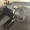 nissan note 2010 -NISSAN--Note DBA-E11--E11-506235---NISSAN--Note DBA-E11--E11-506235- image 6