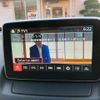 mazda demio 2015 CFJ1566523 image 30
