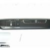 nissan serena 2016 quick_quick_GFNC27_GFNC27-003137 image 10