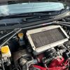 subaru impreza-sti 1999 CARSENSOR_JP_AU3460240528 image 14