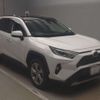 toyota rav4 2020 -TOYOTA 【千葉 347ﾋ1016】--RAV4 6AA-AXAH54--AXAH54-4023938---TOYOTA 【千葉 347ﾋ1016】--RAV4 6AA-AXAH54--AXAH54-4023938- image 5