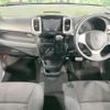 suzuki solio 2015 quick_quick_MA15S_MA15S-270473 image 2