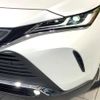 toyota harrier 2025 CFJ1854118 image 13