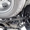 toyota land-cruiser 2021 25632022 image 18