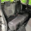 suzuki solio-bandit 2020 quick_quick_MA37S_MA37S-600430 image 9
