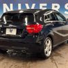 mercedes-benz a-class 2014 quick_quick_176042_WDD1760422V029455 image 18