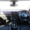 citroen c3 2017 -CITROEN 【名変中 】--Citroen C3 B6HN01--HT658737---CITROEN 【名変中 】--Citroen C3 B6HN01--HT658737- image 7