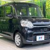 daihatsu tanto 2016 CFJ1572789 image 16
