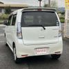 suzuki wagon-r 2015 -SUZUKI 【名変中 】--Wagon R MH44S--160655---SUZUKI 【名変中 】--Wagon R MH44S--160655- image 14