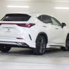 lexus nx 2022 quick_quick_6LA-AAZH26_AAZH26-1002957 image 2