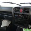 suzuki carry-truck 2003 -SUZUKI--Carry Truck LE-DA63T--DA63T-194947---SUZUKI--Carry Truck LE-DA63T--DA63T-194947- image 15