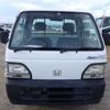honda acty-truck 1997 05FF9C06-2366958-0725jc02-old image 3