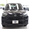 toyota raize 2022 -TOYOTA--Raize 5BA-A201A--A201A-0014880---TOYOTA--Raize 5BA-A201A--A201A-0014880- image 22