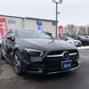 mercedes-benz a-class 2018 -MERCEDES-BENZ--Benz A Class 5BA-177084--WDD177042J057773---MERCEDES-BENZ--Benz A Class 5BA-177084--WDD177042J057773- image 29