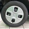 suzuki alto 2020 -SUZUKI--Alto DBA-HA36S--HA36S-544705---SUZUKI--Alto DBA-HA36S--HA36S-544705- image 11