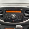 suzuki wagon-r 2013 CFJ1173153 image 11