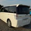 honda stepwagon 2011 -HONDA--Stepwgn DBA-RK5--RK5-1118460---HONDA--Stepwgn DBA-RK5--RK5-1118460- image 2