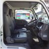 isuzu elf-truck 2017 -ISUZU--Elf NKR85A--7063911---ISUZU--Elf NKR85A--7063911- image 25