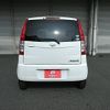 daihatsu move 2007 -DAIHATSU--Move DBA-L175S--L175S-1058070---DAIHATSU--Move DBA-L175S--L175S-1058070- image 19