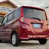 toyota roomy 2019 quick_quick_DBA-M900A_M900A-0333631 image 3