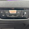bmw 3-series 2019 -BMW--BMW 3 Series 3BA-5F20--WBA5F72000AK38304---BMW--BMW 3 Series 3BA-5F20--WBA5F72000AK38304- image 4