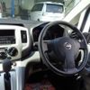 nissan nv200-vanette 2015 -NISSAN--NV200 VM20ｶｲ--079678---NISSAN--NV200 VM20ｶｲ--079678- image 13