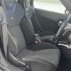 daihatsu copen 2021 -DAIHATSU--Copen 3BA-LA400K--LA400K-0046453---DAIHATSU--Copen 3BA-LA400K--LA400K-0046453- image 4