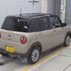 suzuki alto-lapin 2024 -SUZUKI 【岐阜 582ﾒ8409】--Alto Lapin 5BA-HE33S--HE33S-514471---SUZUKI 【岐阜 582ﾒ8409】--Alto Lapin 5BA-HE33S--HE33S-514471- image 2