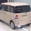 daihatsu move-canbus 2017 -DAIHATSU--Move Canbus LA800S-0077255---DAIHATSU--Move Canbus LA800S-0077255- image 7