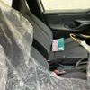 toyota yaris-cross 2020 CFJ1838725 image 8