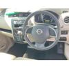 nissan dayz 2014 -NISSAN--DAYZ DBA-B21W--B21W-0117330---NISSAN--DAYZ DBA-B21W--B21W-0117330- image 11