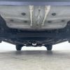 daihatsu rocky 2020 CFJ1785019 image 15