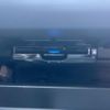 subaru impreza-wagon 2017 CFJ1807378 image 7