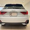 audi a1-sportback 2020 quick_quick_GBDAD_WAUZZZGB0LR007228 image 5