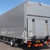 mitsubishi-fuso fighter 2018 -MITSUBISHI--Fuso Fighter 2KG-FK64F--FK64F-600682---MITSUBISHI--Fuso Fighter 2KG-FK64F--FK64F-600682- image 7