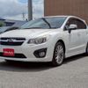 subaru impreza-sports 2013 CFJ1556924 image 10