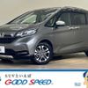 honda freed 2019 -HONDA--Freed 6AA-GB7--GB7-3105757---HONDA--Freed 6AA-GB7--GB7-3105757- image 1