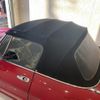 alfa-romeo spider 1993 quick_quick_E-115_ZAR11500007000815 image 19