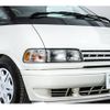 toyota estima 1998 -TOYOTA--Estima E-TCR10W--TCR10-1313073---TOYOTA--Estima E-TCR10W--TCR10-1313073- image 13