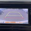 toyota alphard 2015 -TOYOTA--Alphard DBA-AGH30W--AGH30-0028996---TOYOTA--Alphard DBA-AGH30W--AGH30-0028996- image 18