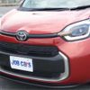 toyota sienta 2022 -TOYOTA 【神戸 532】--Sienta MXPC10G--MXPC10-1000436---TOYOTA 【神戸 532】--Sienta MXPC10G--MXPC10-1000436- image 4