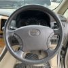 toyota alphard 2006 NIKYO_KS27484 image 7