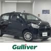 daihatsu mira-e-s 2018 -DAIHATSU--Mira e:s DBA-LA350S--LA350S-0098386---DAIHATSU--Mira e:s DBA-LA350S--LA350S-0098386- image 1